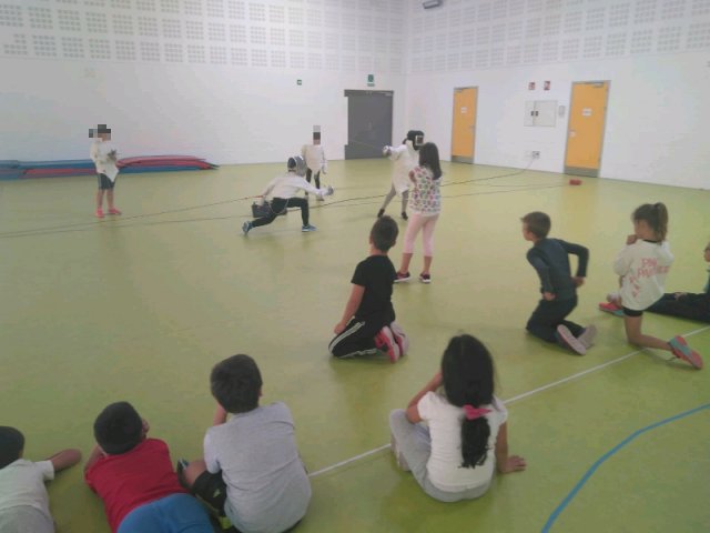 ceip_atenea_8